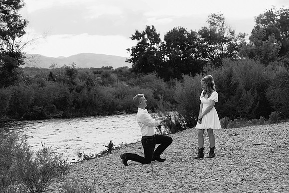 Nathan & Amelia 0039 copy