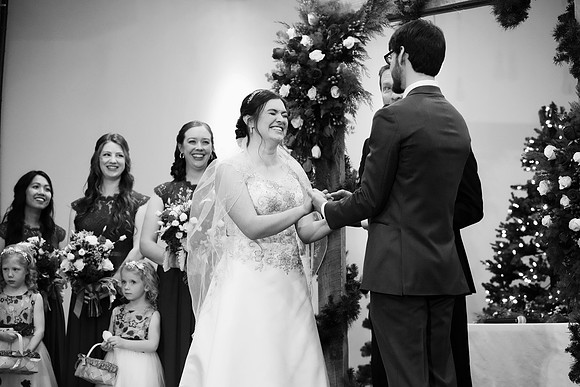 C_Josh and Katie_Ceremony0504
