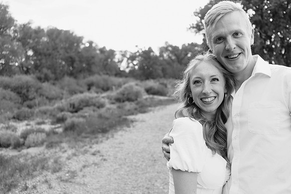 Nathan & Amelia 0067 copy