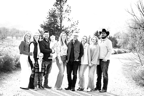 Tinker Family 0015