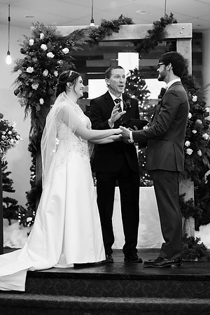 C_Josh and Katie_Ceremony0501