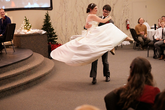 F_Josh and Katie_Reception1136
