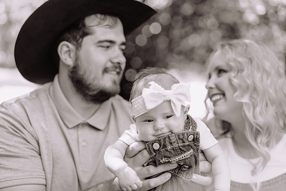 Tinker Family 0023