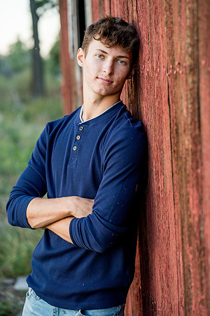 Nate 0123