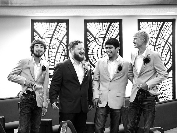 B_Pre Ceremony Formals_0006