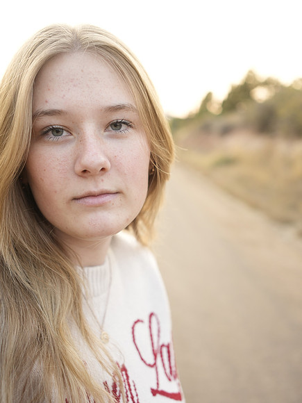 Emersyn 0088