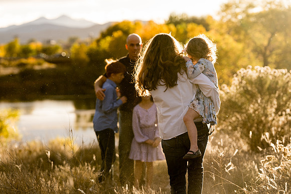 Willis Family 0058