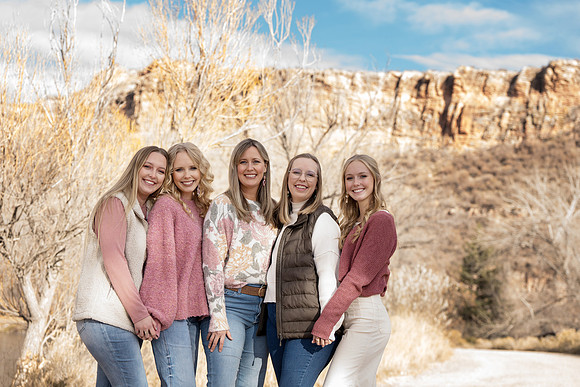 Tinker Family 0023