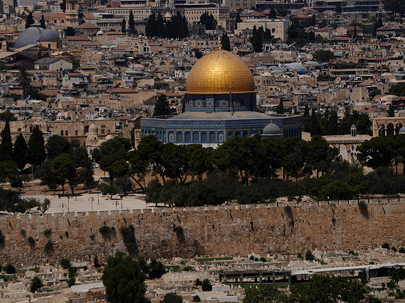 Israel with Ashley D_08.25.25_0048