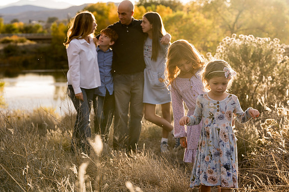 Willis Family 0068