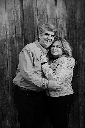 Brum Family Portraits - 01.31.20 0031