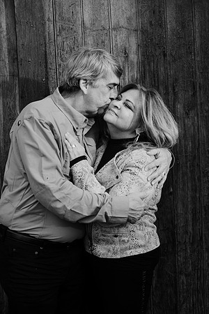 Brum Family Portraits - 01.31.20 0032