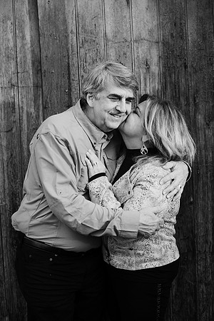 Brum Family Portraits - 01.31.20 0033