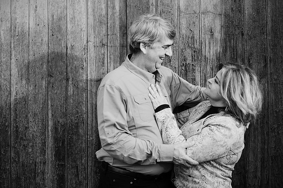 Brum Family Portraits - 01.31.20 0034