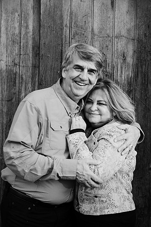 Brum Family Portraits - 01.31.20 0035