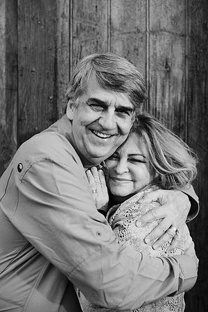 Brum Family Portraits - 01.31.20 0036