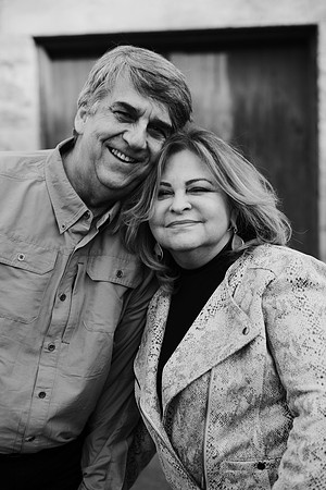 Brum Family Portraits - 01.31.20 0037