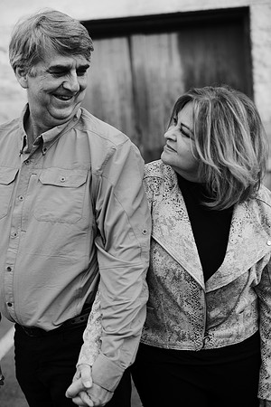 Brum Family Portraits - 01.31.20 0038
