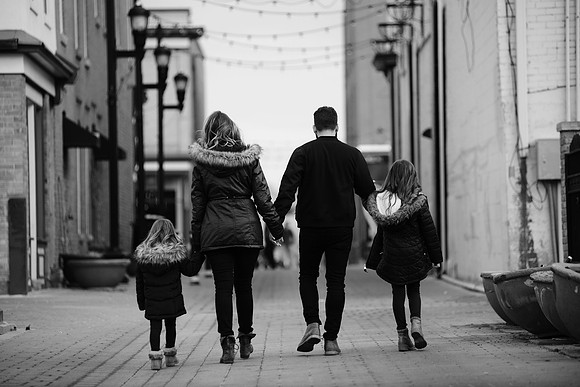 Brum Family Portraits - 01.31.20 0066