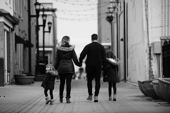 Brum Family Portraits - 01.31.20 0067