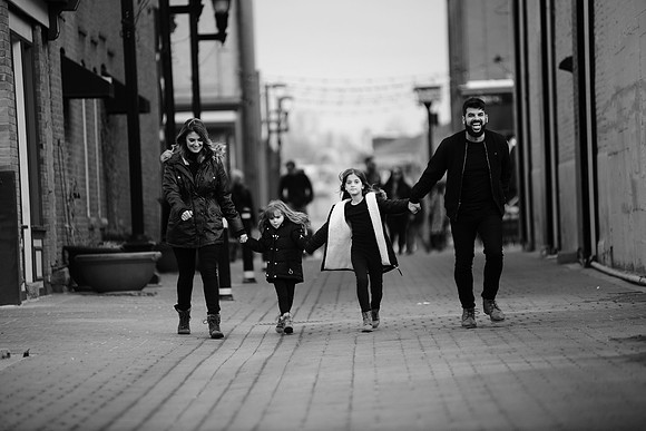Brum Family Portraits - 01.31.20 0068
