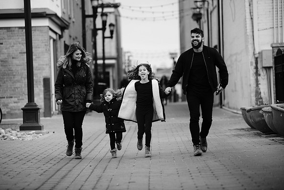 Brum Family Portraits - 01.31.20 0069