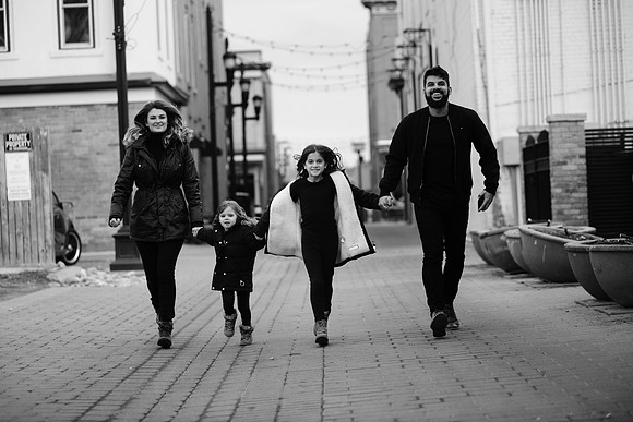 Brum Family Portraits - 01.31.20 0070