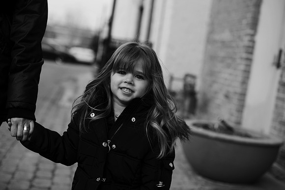 Brum Family Portraits - 01.31.20 0071