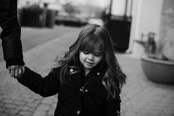 Brum Family Portraits - 01.31.20 0072