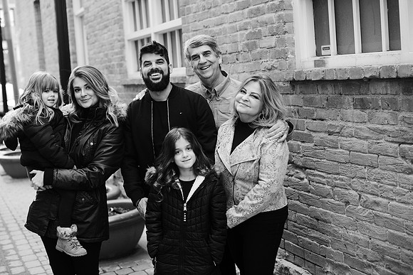 Brum Family Portraits - 01.31.20 0073