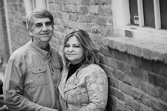 Brum Family Portraits - 01.31.20 0075