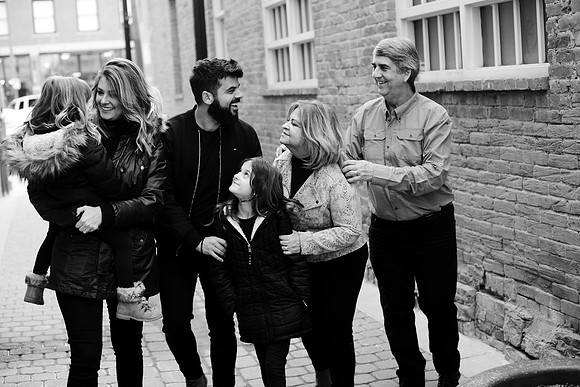 Brum Family Portraits - 01.31.20 0074