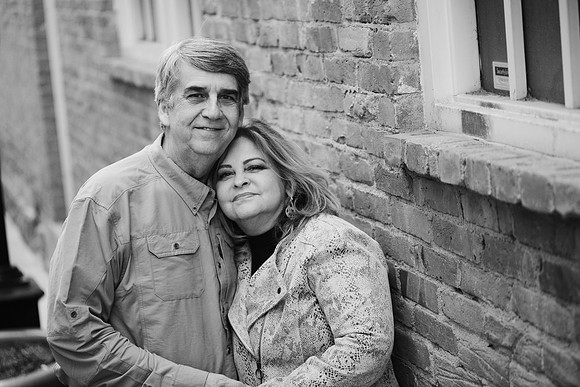Brum Family Portraits - 01.31.20 0076