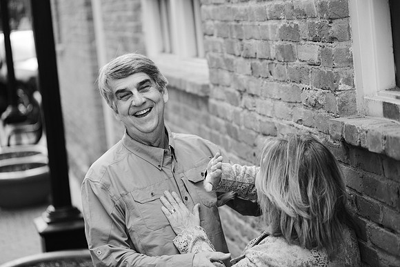 Brum Family Portraits - 01.31.20 0077