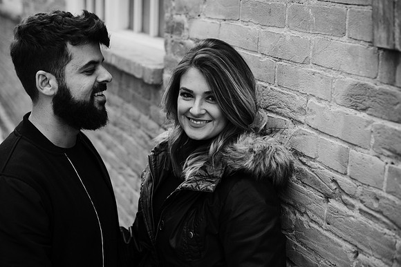 Brum Family Portraits - 01.31.20 0081
