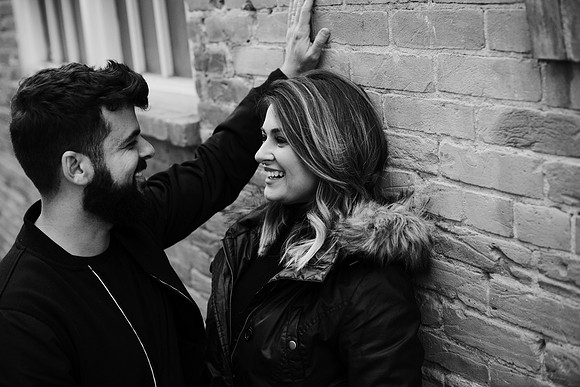Brum Family Portraits - 01.31.20 0083