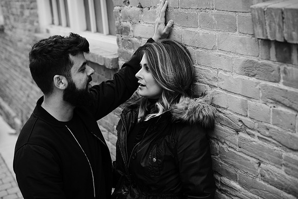 Brum Family Portraits - 01.31.20 0084