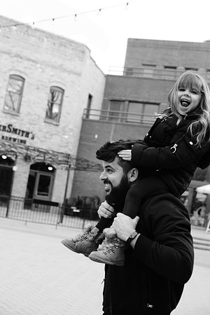 Brum Family Portraits - 01.31.20 0100