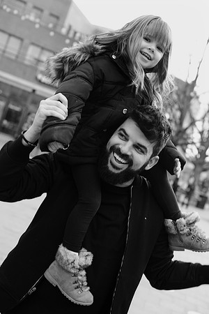 Brum Family Portraits - 01.31.20 0103