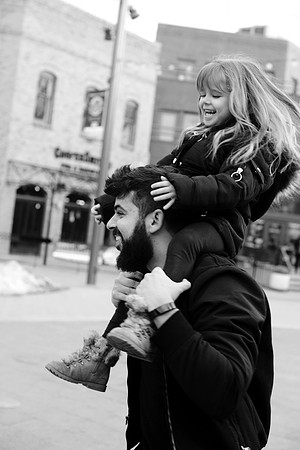 Brum Family Portraits - 01.31.20 0102