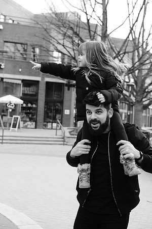 Brum Family Portraits - 01.31.20 0101