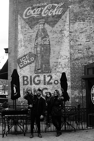 Brum Family Portraits - 01.31.20 0105