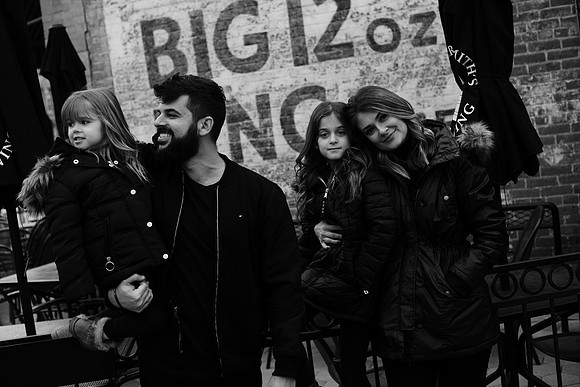 Brum Family Portraits - 01.31.20 0107