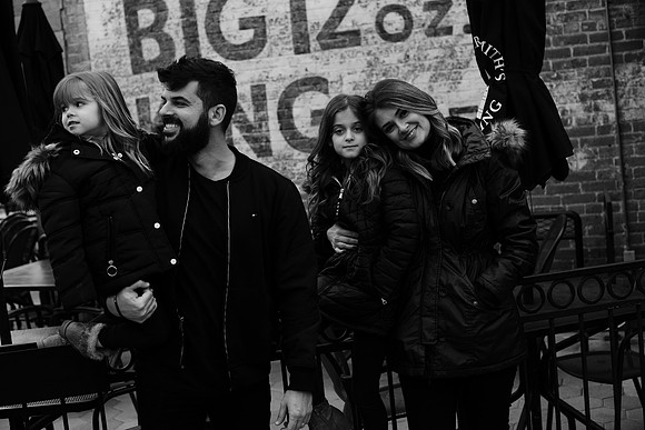 Brum Family Portraits - 01.31.20 0108