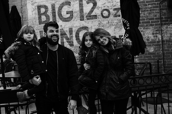 Brum Family Portraits - 01.31.20 0109