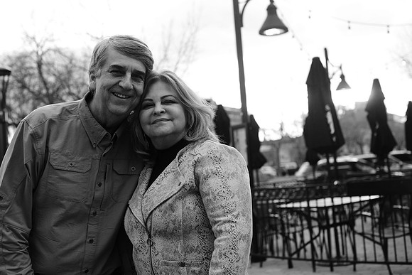Brum Family Portraits - 01.31.20 0111