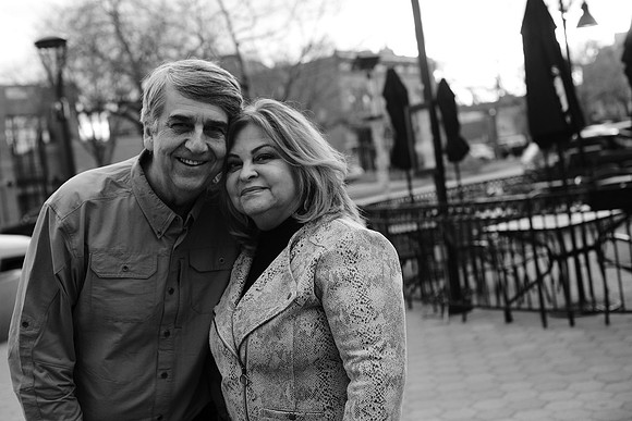 Brum Family Portraits - 01.31.20 0112