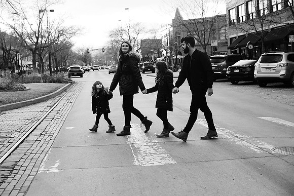 Brum Family Portraits - 01.31.20 0113