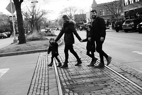 Brum Family Portraits - 01.31.20 0114
