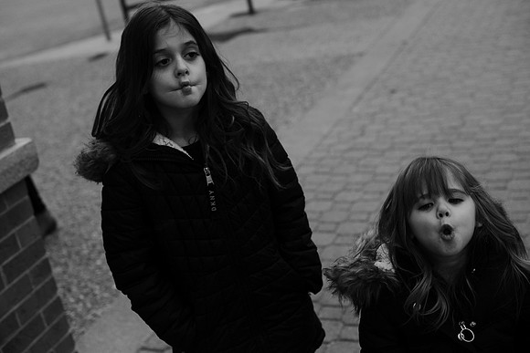Brum Family Portraits - 01.31.20 0115